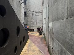 -万县面馆(高笋塘店)