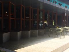 -sugarman espresso素饮糖人高新咖啡工厂
