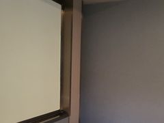 -陆琴脚艺·足浴·SPA(夫子庙店)