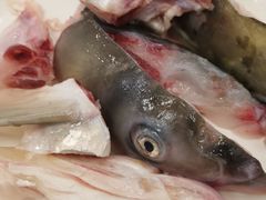 -正能量脆肉鲩火锅