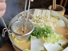 -酒肴一瓢·活贝料理·日本料理(三元桥·霄云路店)