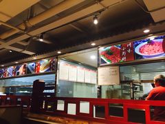 -蜀留香火锅·始于1999·原四川老火锅(白堤路店)