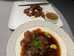 -龙宴海鲜城(经中路店)