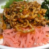 贵阳午餐｜不想吃单位的饭之小雅家常菜
