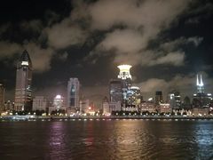 -上海小南国(正大店)