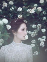 点击看大图 -女王风尚STUDIO·轻奢化定制