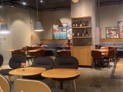 -Wagas沃歌斯(枫蓝国际店)