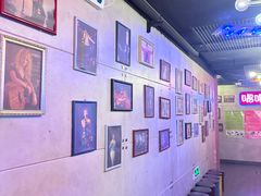 -唱吧麦颂KTV(西单华威潮铺街店)
