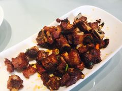 -春熙小馆(乘风庄店)