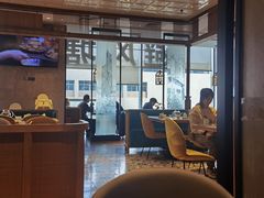-避风塘·老港味餐厅(虹口龙之梦店)