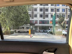 -LLumar美国龙膜玻璃膜隐形车衣连锁店
