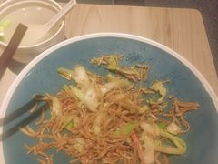 -咬不得高祖生煎·简餐(金逸影城店)