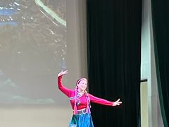 -上海市宝山区少年宫