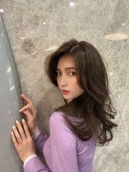 -OnHair造型
