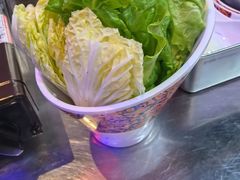 -华仔哥牛杂餐室
