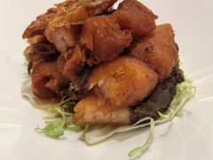 -得月楼·省级非遗·传统苏帮菜(观前店)