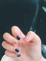 -甲舍美甲美睫艺术馆