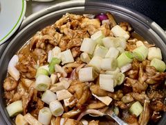 -淘蛙(广州星寰国际商业中心店)