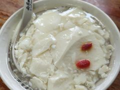 -小谭豆花(西大街店)