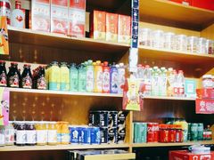 -新疆儿子娃娃餐厅(锦华街店)