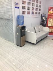 -悟空祛痘·诺奖技术专业店