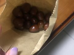 -王老头炒货(天坛东路店)