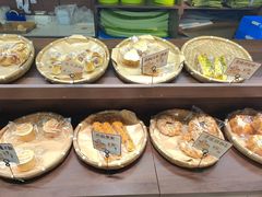 -嗒令甜品·主题融合料理餐厅(首座时代店)