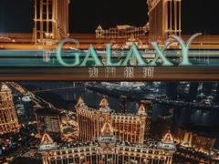 -澳门威尼斯人综合度假区