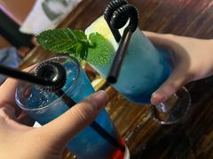 -一縷炊煙(南长街店)
