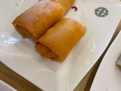-添好运点心专门店(百老汇店)