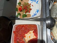 -海底捞火锅(阅彩城店)