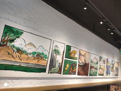 -云味馆·云南菜·云南米线(景田店)