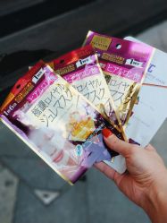 -屈臣氏