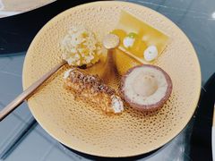 -Chikalicious(新天地店)