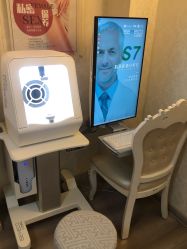 -紫洁俪方（北京）医疗美容