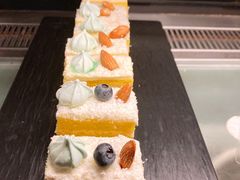 -武汉马哥孛罗酒店