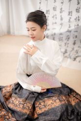 点击看大图 -鼎极摄影(世纪金源店)