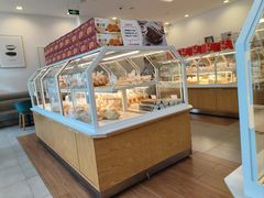 -佰翔空厨(厦门旗舰店)