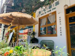 -有七甜品(恒达产业园店)