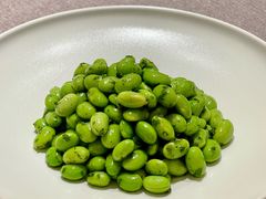 -平川·程玉平川菜工作室