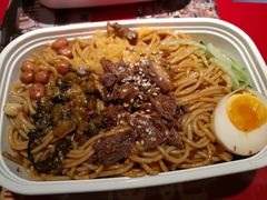 -味福记·本地特色菜(八一万达广场店)