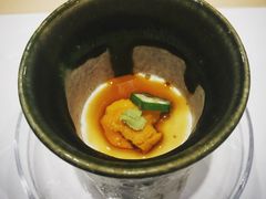 -鮨一日本料理(大中华店)