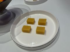 -大董(环贸iapm店)