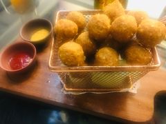 -桐爷小馆(广渠门店)