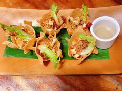 -Naughty Nuri’s Phuket