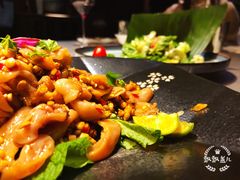 -都氏家DUSJOY(翡翠城店)