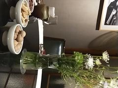 -泓0871臻选云南菜·味庄