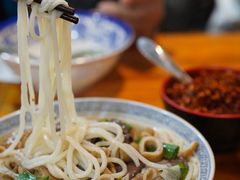 -锦泓老字号猪脏粉(东联大厦店)