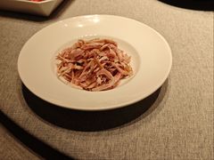 -星·South Beauty·俏江南(国贸店)