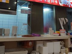 -银记肠粉店(广钢店)